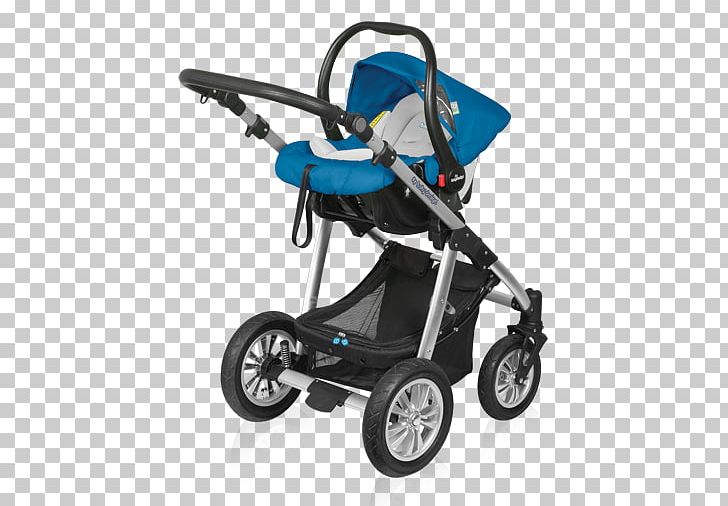 Baby & Toddler Car Seats Baby Transport Maxi-Cosi 2wayPearl PNG, Clipart, Art, Baby Carriage, Baby Comfort, Baby Products, Baby Toddler Car Seats Free PNG Download