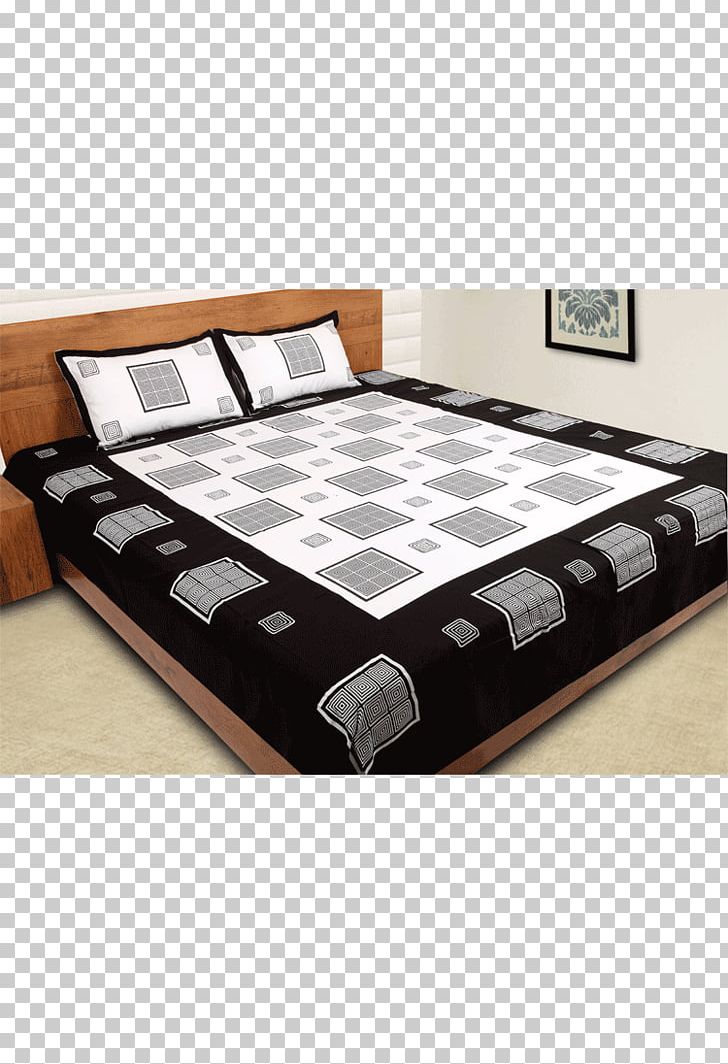 Bed Sheets Duvet Cover Mattress Bed Frame Pillow PNG, Clipart, Bed, Bedding, Bed Frame, Bed Sheet, Bedsheet Free PNG Download