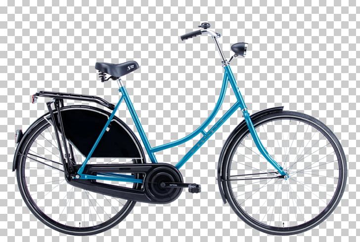 Bicycle BSP 2018 MAT Roadster Netherlands PNG, Clipart, Bicycle, Bicycle, Bicycle Accessory, Bicycle Frame, Bicycle Frames Free PNG Download