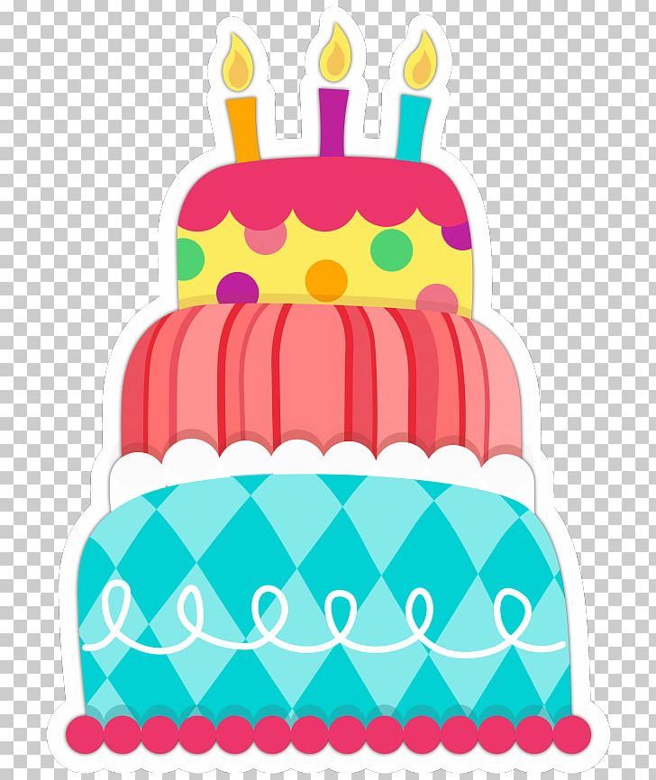 Birthday Cake Wedding Cake Torte PNG, Clipart, Anniversary, Artwork, Birthday, Birthday Cake, Cake Free PNG Download
