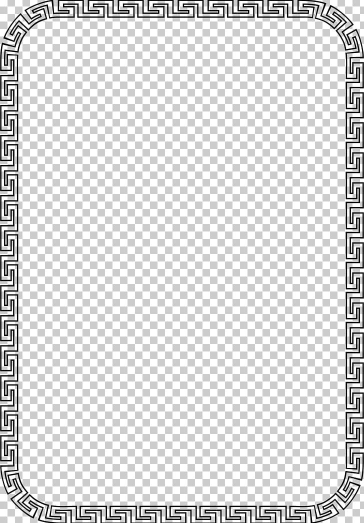 Bit PNG, Clipart, Angle, Area, Bit, Black And White, Circle Free PNG Download