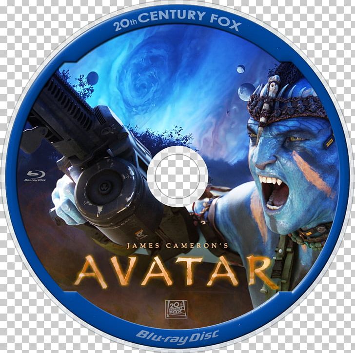 Blu-ray Disc Jake Sully DVD DTS 0 PNG, Clipart, 1080p, 2009, Avatar, Avatar Movie, Avatar Series Free PNG Download