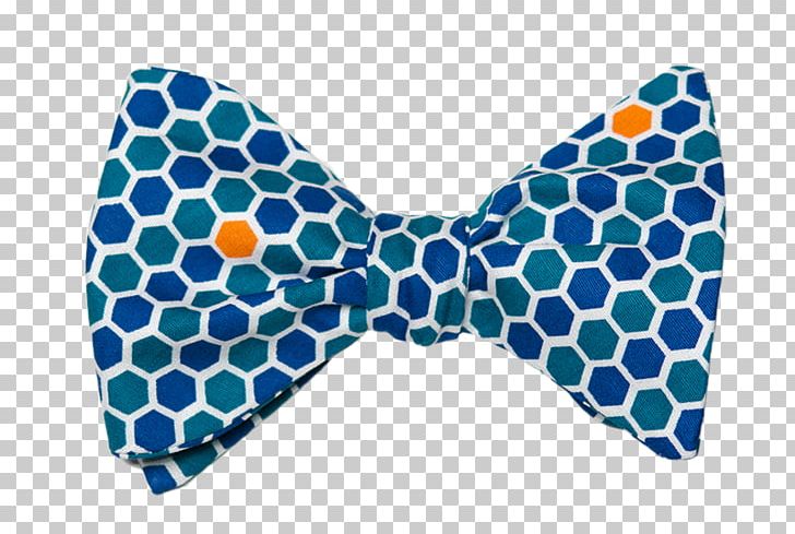 Bow Tie Necktie Clothing Blue Boy PNG, Clipart, Aqua, Azure, Beige, Blue, Bow Tie Free PNG Download