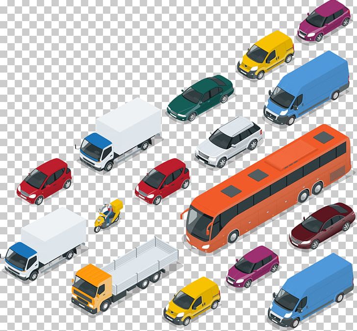 Car Vehicle Tracking System GPS Tracking Unit PNG, Clipart, Automotive Exterior, Car, Cars, Compact Car, Connected Car Free PNG Download
