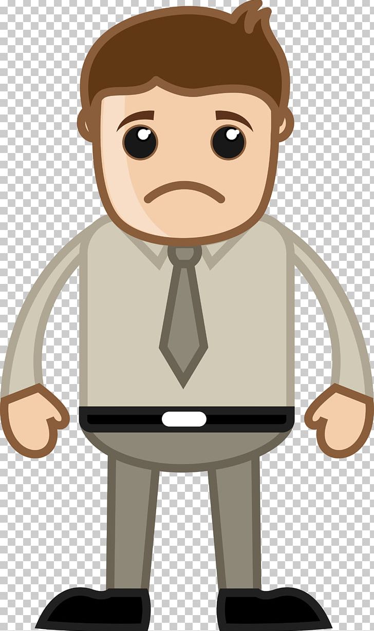 Cartoon Drawing PNG, Clipart, Animation, Art, Art Museum, Cartoon, Crying Free PNG Download