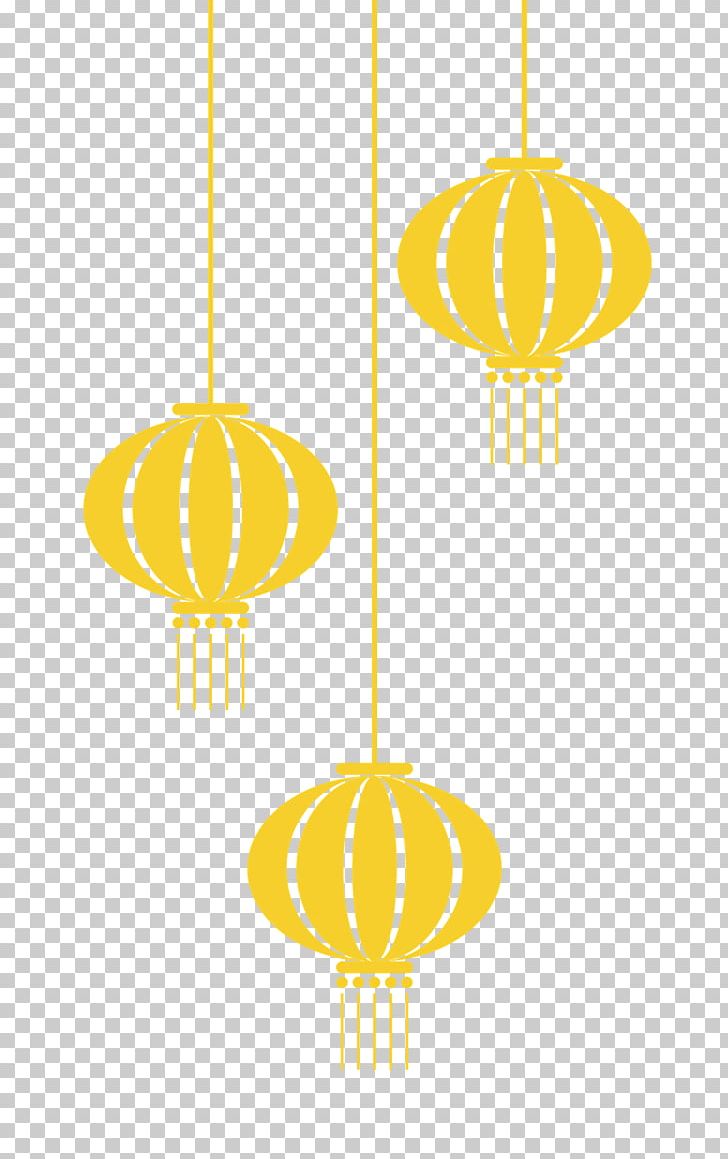 Chinese New Year Banner Tanglung Cina Paper CorelDRAW PNG, Clipart, Banner, Ceiling Fixture, Chinese New Year, Cina, Circle Free PNG Download