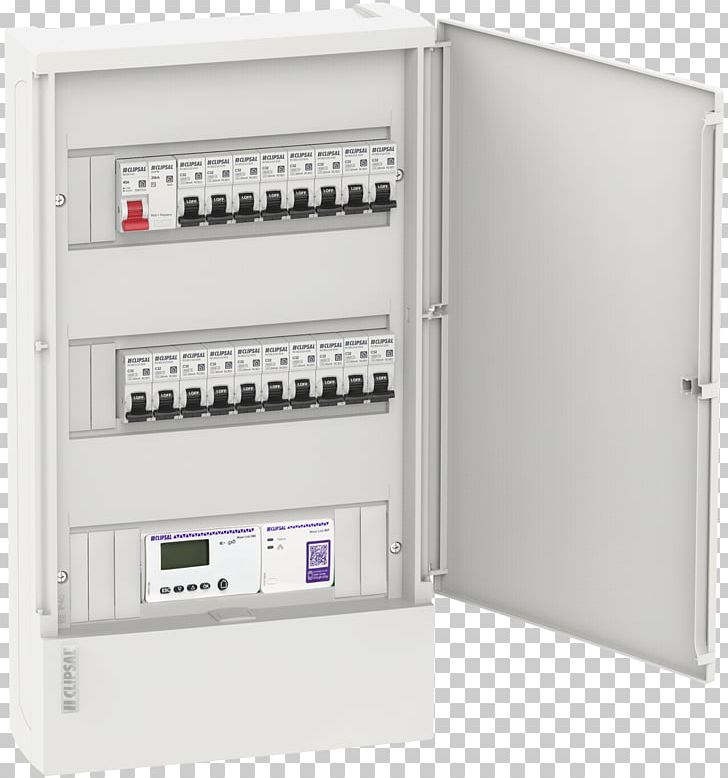 Circuit Breaker Electricity Electric Switchboard Distribution Board Switchgear PNG, Clipart, Ac Power Plugs And Sockets, Circuit Breaker, Electrical Wires Cable, Electrical Wiring, Electricity Free PNG Download