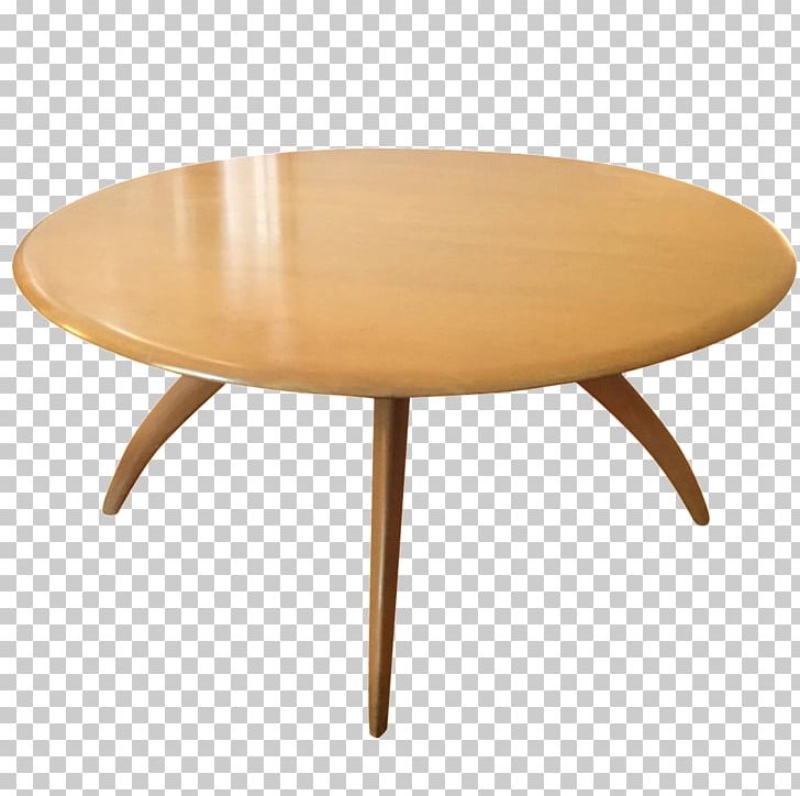 Coffee Tables Oval Angle PNG, Clipart, Angle, Art, Coffee, Coffee Table, Coffee Tables Free PNG Download