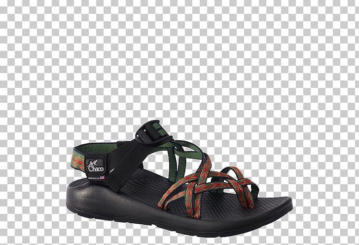 Colorado Chaco Shoe Sandal Vibram PNG, Clipart, Chaco, Colorado, Footwear, Mint, Online Shopping Free PNG Download
