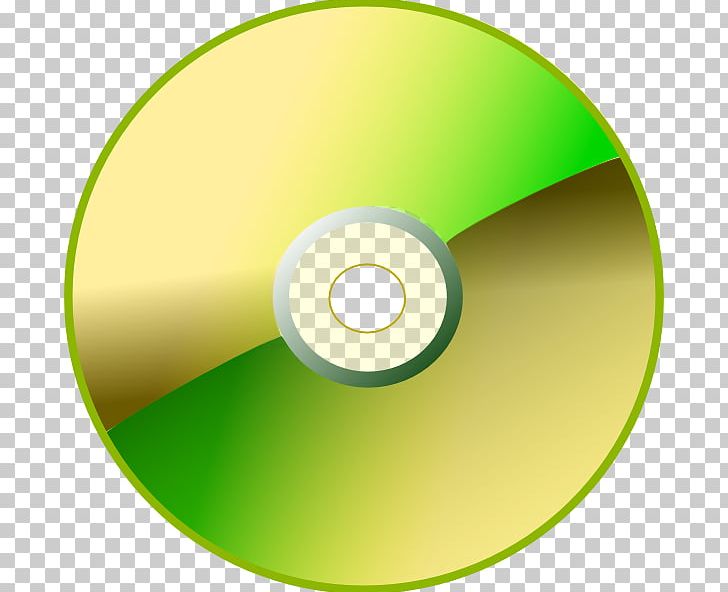 Compact Disc CD-ROM Disk Storage PNG, Clipart, Cd Player, Cdrom, Circle, Compact Disc, Computer Component Free PNG Download