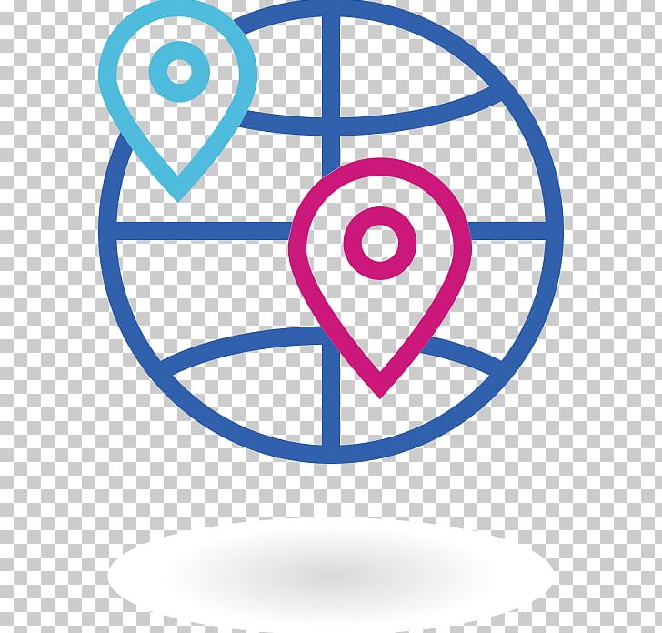 Computer Icons Favicon Graphics Icon Design Symbol PNG, Clipart, Area, Brand, Career, Circle, Computer Icons Free PNG Download