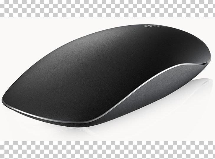 Computer Mouse Dell MS116 Computer Keyboard Laptop PNG, Clipart, Computer, Computer Keyboard, Computer Mouse, Dell, Dell Ms116 Free PNG Download