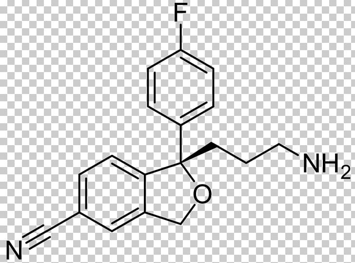 Didesmethylcitalopram Desmethylsertraline Chemical Compound Chemistry PNG, Clipart, Adrafinil, Amaranth, Angle, Antidepressant, Area Free PNG Download