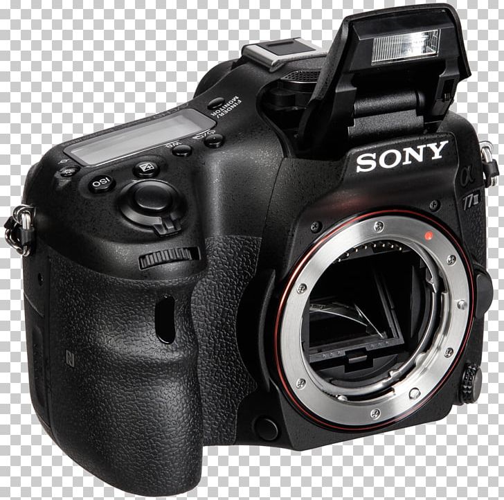 Digital SLR Camera Lens Single-lens Reflex Camera Mirrorless Interchangeable-lens Camera PNG, Clipart, Alpha, Android, Body, Camera Lens, Lens Free PNG Download