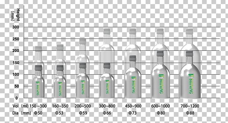 Distilled Beverage Wine Whiskey Vodka Beer PNG, Clipart, Alcoholic Drink, Alcohol Measurements, Aluminium Bottle, Angle, Beer Free PNG Download