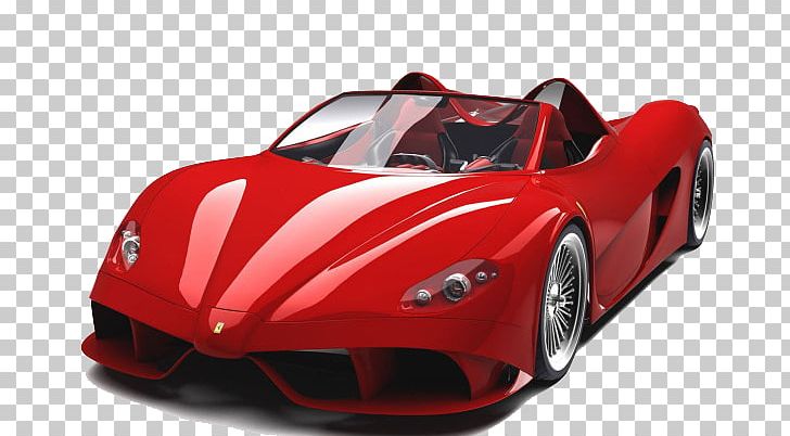 Ferrari F12 LaFerrari Car Ferrari 458 Spider PNG, Clipart, Automotive Design, Brand, Cars, Cartoon, Concept Car Free PNG Download