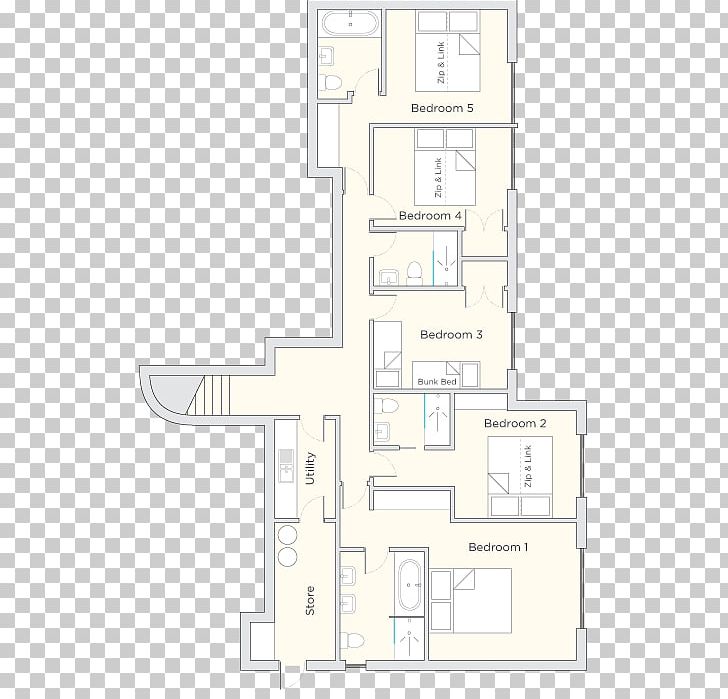 Floor Plan Architecture Land Lot PNG, Clipart, Angle, Architecture, Area, Diagram, Elevation Free PNG Download