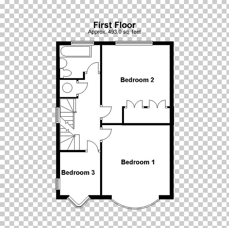 Floor Plan Tim Russ & Company Hazlemere Paper House PNG, Clipart, Angle, Area, Black And White, Business, Ceiling Free PNG Download