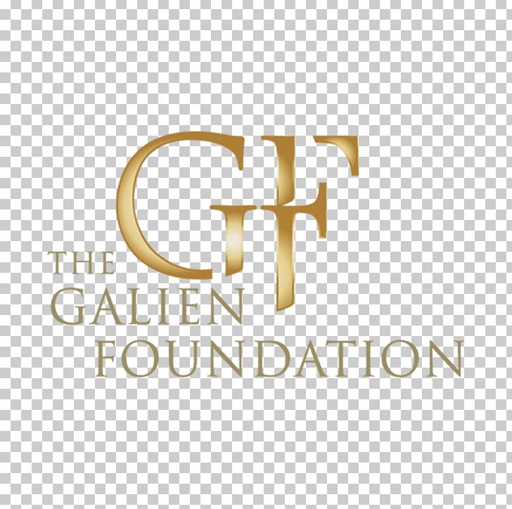 Foundation Non-profit Organisation Organization Logo Funding PNG, Clipart, Biomedical Industry, Brand, Community Foundation, Company, Corporation Free PNG Download