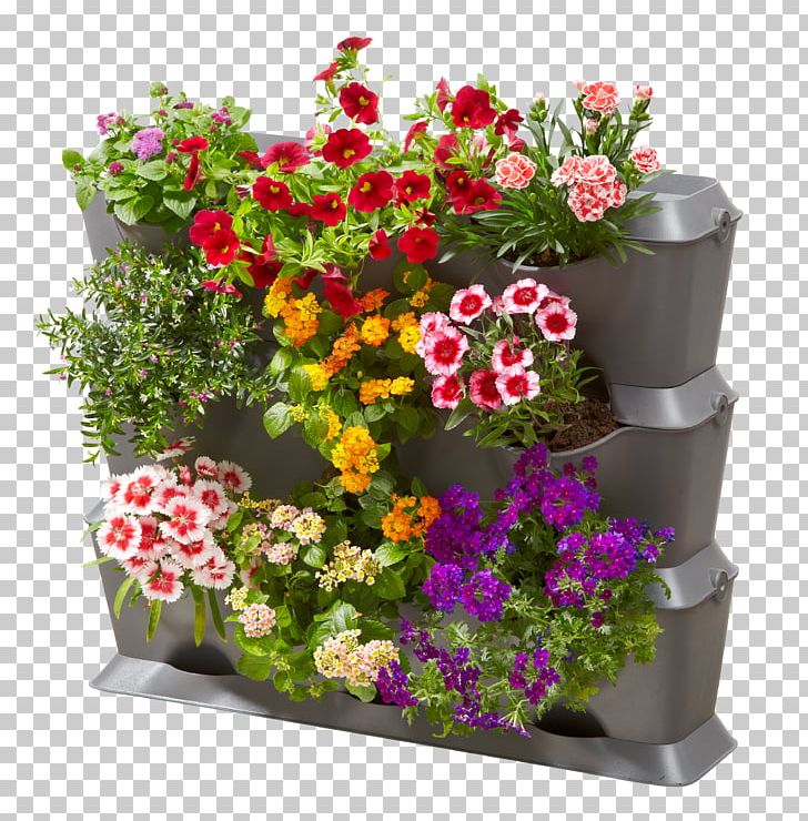 Green Wall Gardena NatureUp Basic Set Vertical Wall Terrace PNG, Clipart, Annual Plant, Arrosage, Artificial Flower, Balcony, Cut Flowers Free PNG Download