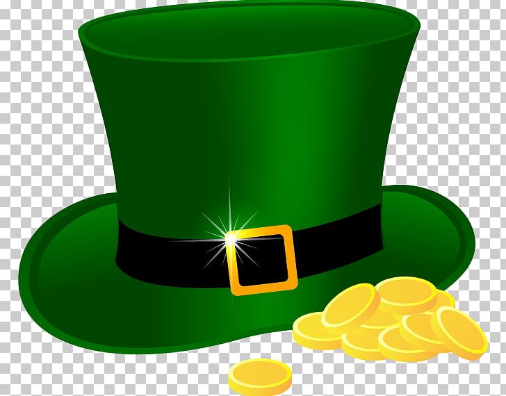 Hat Green Cartoon Drawing PNG, Clipart, Balloon Cartoon, Cartoon, Cartoon Couple, Cartoon Eyes, Cartoon Vector Free PNG Download