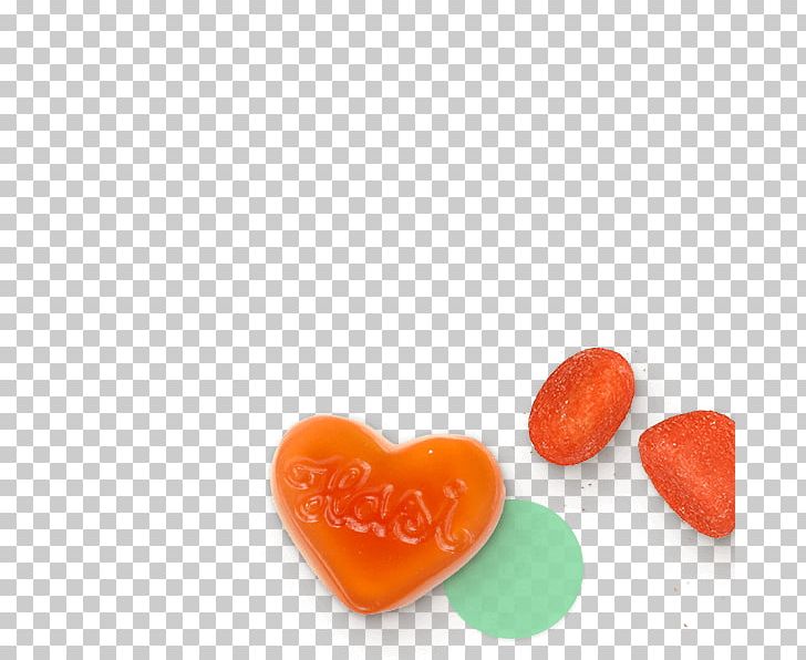 Heart PNG, Clipart, Happy Moments, Heart, Orange, Others Free PNG Download