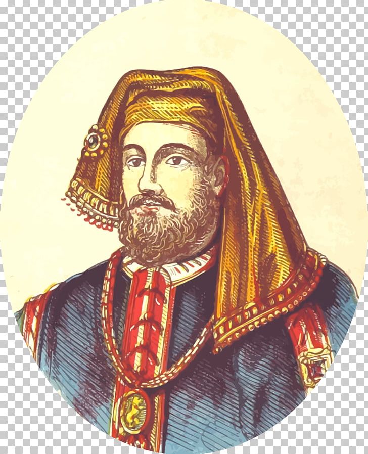 Henry VIII Henry IV PNG, Clipart, Costume Design, Edward Iii Of England, England, Facial Hair, Henry Free PNG Download