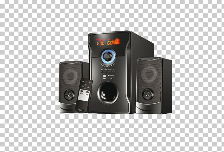 Home Theater Systems Loudspeaker Subwoofer 5.1 Surround Sound Stereophonic Sound PNG, Clipart, 51 Surround Sound, Audio, Audio Equipment, Computer Speaker, Consumer Electronics Free PNG Download