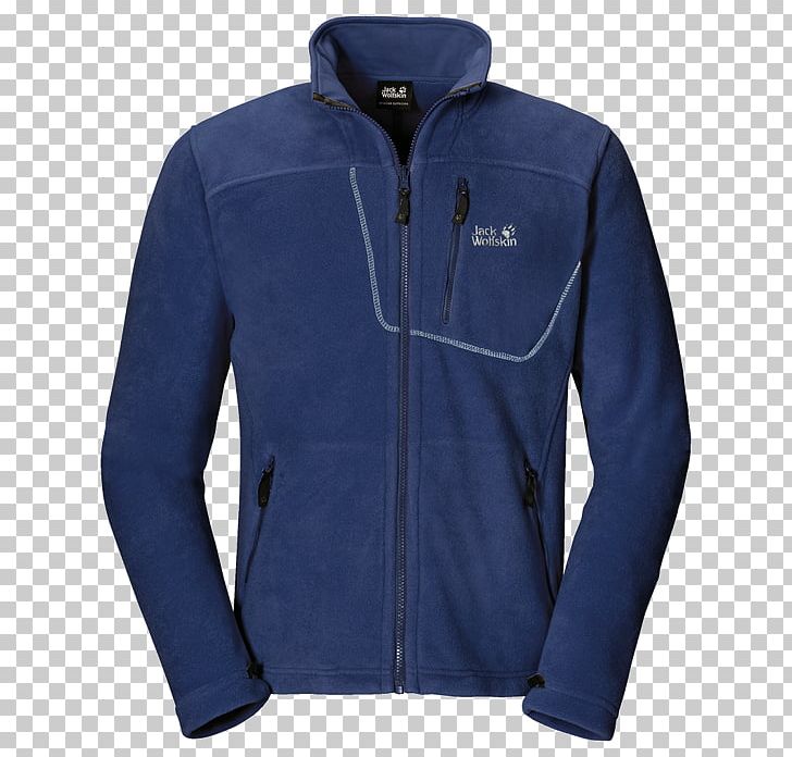 Hoodie Polar Fleece Bluza Jacket PNG, Clipart, Blue, Bluza, Clothing, Cobalt Blue, Electric Blue Free PNG Download