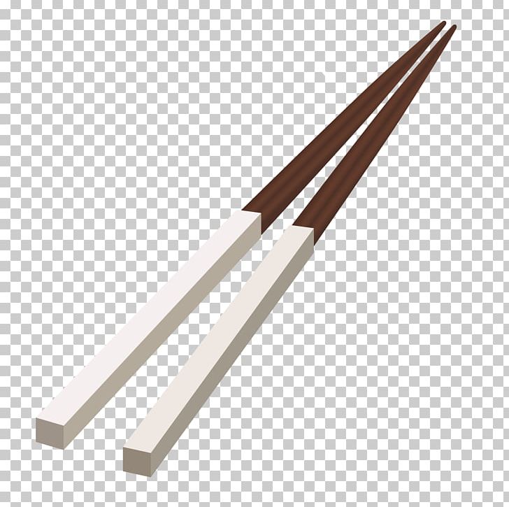 Hotel Chopsticks Disposable PNG, Clipart, Angle, Chopstick, Chopsticks, Chopsticks Vector, Disposable Free PNG Download