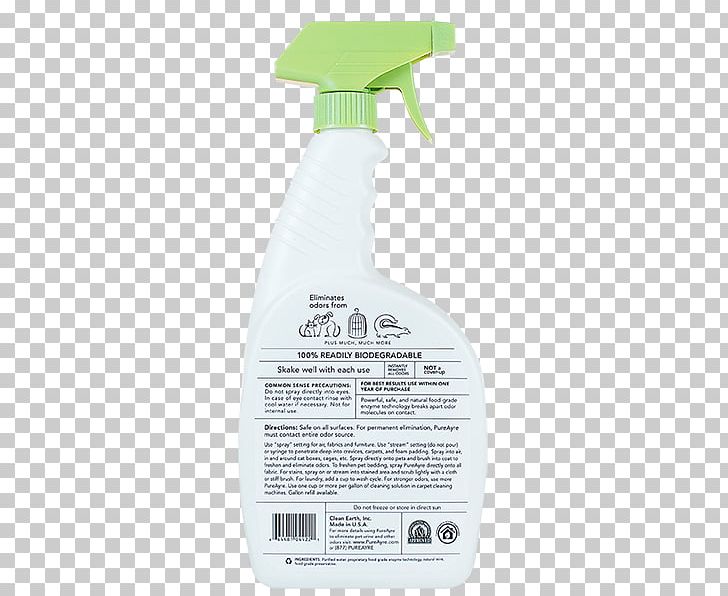Household Cleaning Supply PNG, Clipart, Cleaning, Household, Household Cleaning Supply, Spray Free PNG Download