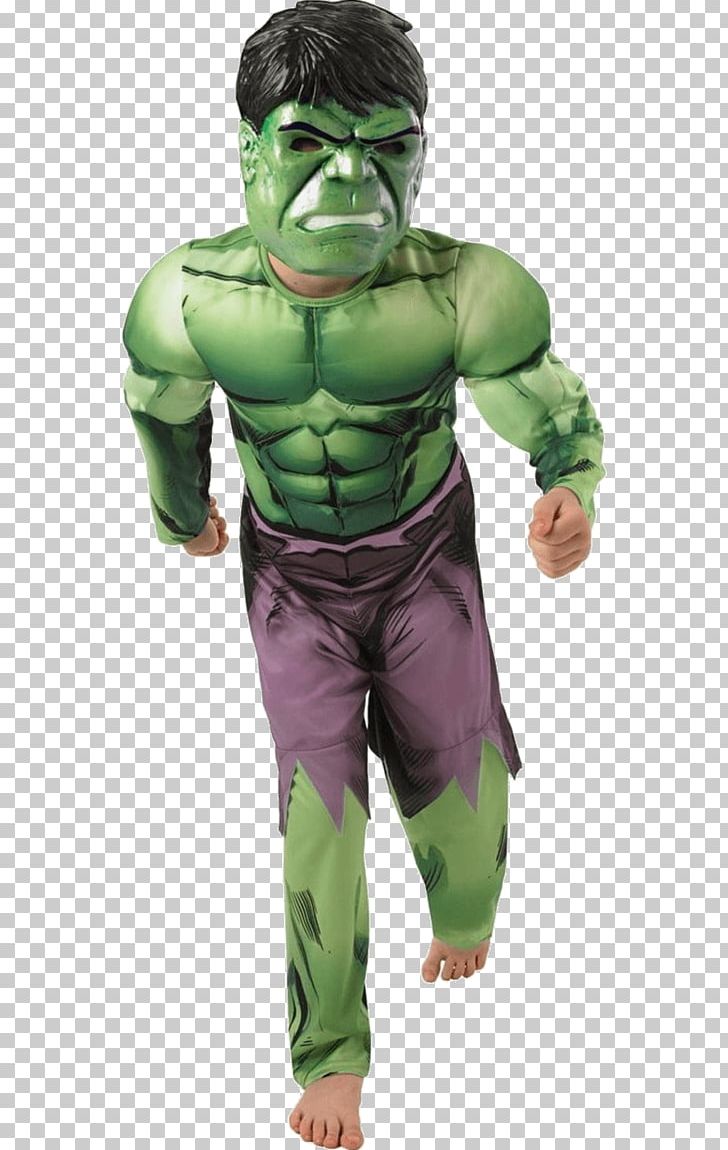 Hulk Halloween Costume Clothing Superhero PNG, Clipart, Action Figure, Ave, Boy, Child, Clothing Free PNG Download