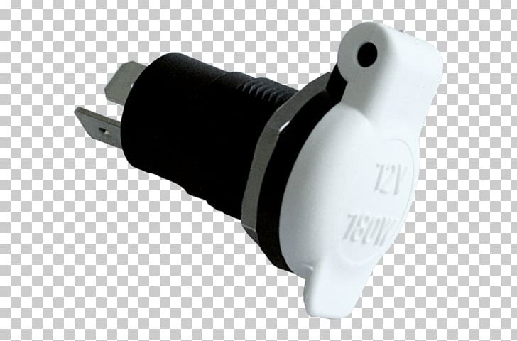 ISO 4165 AC Power Plugs And Sockets Material Metal PNG, Clipart, Ac Power Plugs And Sockets, Angle, Composite Material, Computer Hardware, Electronic Component Free PNG Download