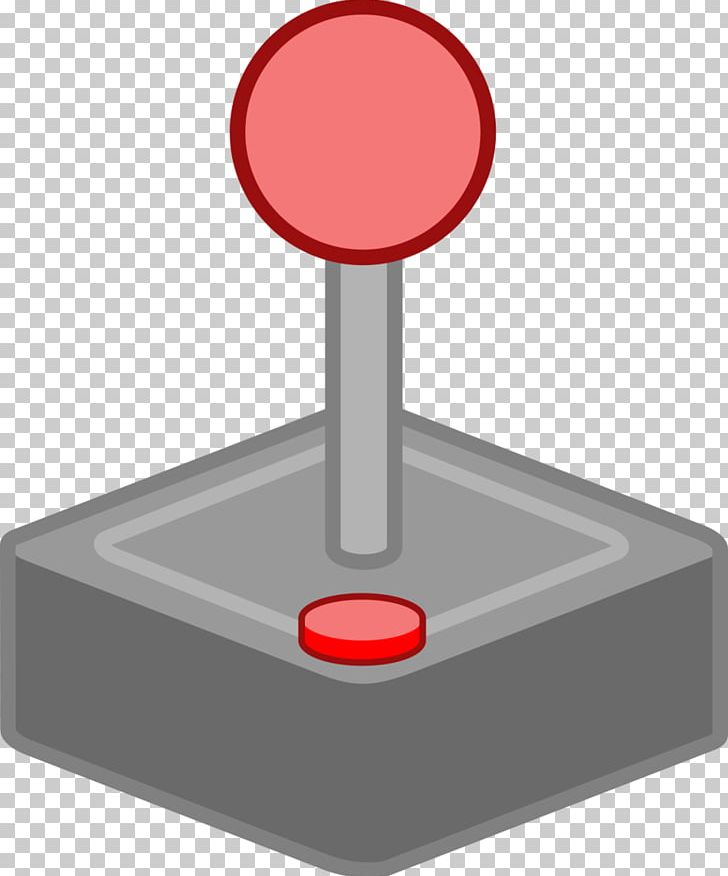 Joystick Game Controllers Cutie Mark Crusaders Arcade Controller PNG, Clipart, Arcade Controller, Computer Icons, Cutie Mark Crusaders, Deviantart, Electronics Free PNG Download
