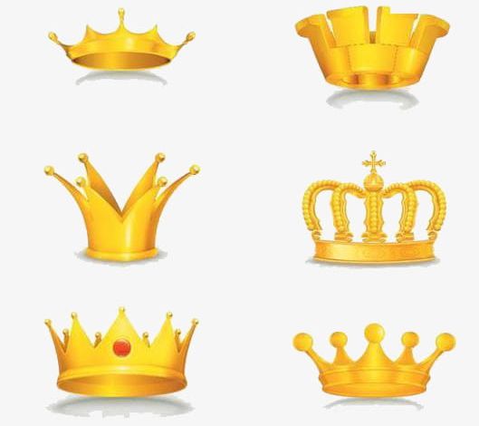 King's Crown PNG, Clipart, Authority, Cartoon, Crown, Crown Clipart, Crown Clipart Free PNG Download