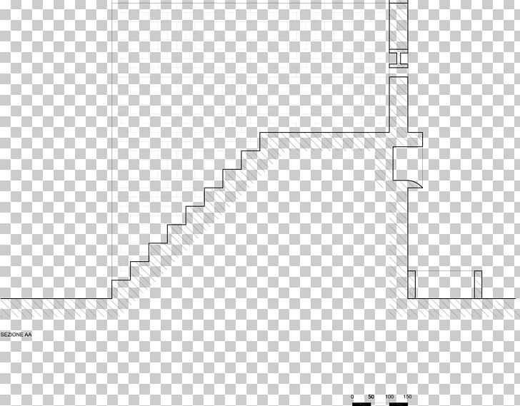 Line Angle PNG, Clipart, Angle, Area, Art, Diagram, Line Free PNG Download