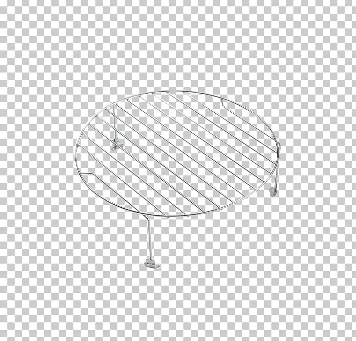 Line Angle White Font PNG, Clipart, Angle, Art, Black And White, Circle, Line Free PNG Download