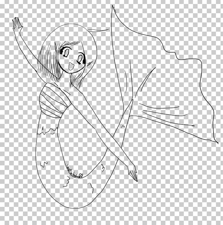 Line Art /m/02csf Drawing Finger PNG, Clipart, Angle, Arm, Art, Art By, Artwork Free PNG Download