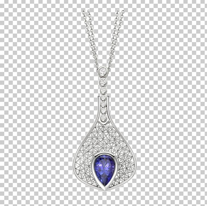 Locket Jewellery Silver Cubic Zirconia Earring PNG, Clipart, Apart, Bead, Body Jewellery, Body Jewelry, Charms Pendants Free PNG Download