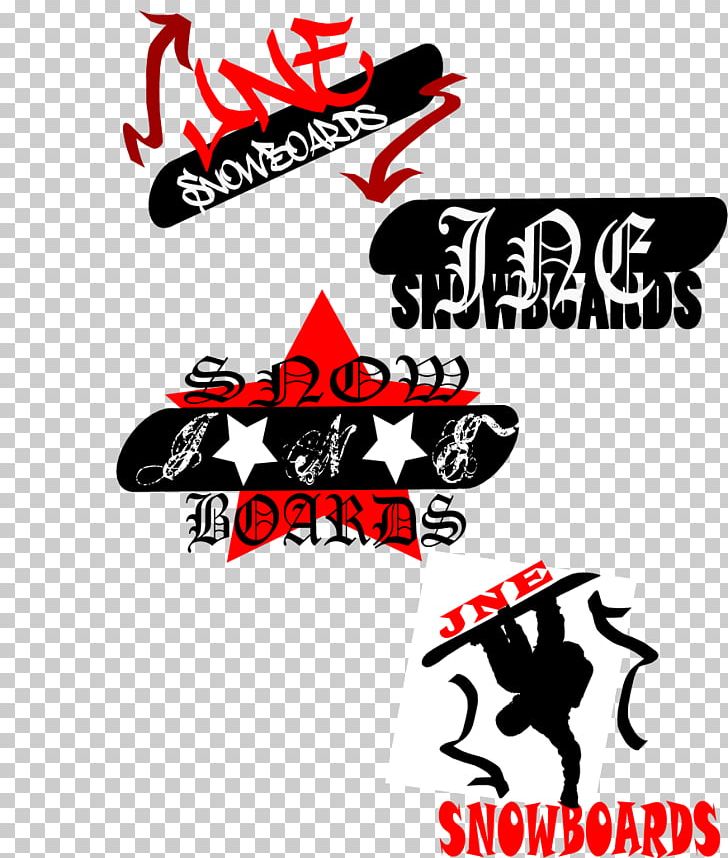 Logo Brand Black M Font PNG, Clipart, Black, Black M, Brand, Graphic Design, Jne Free PNG Download