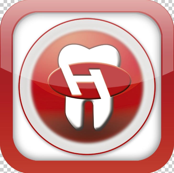 Logo Brand Font PNG, Clipart, App, Art, Brand, Dental, Dentist Free PNG Download