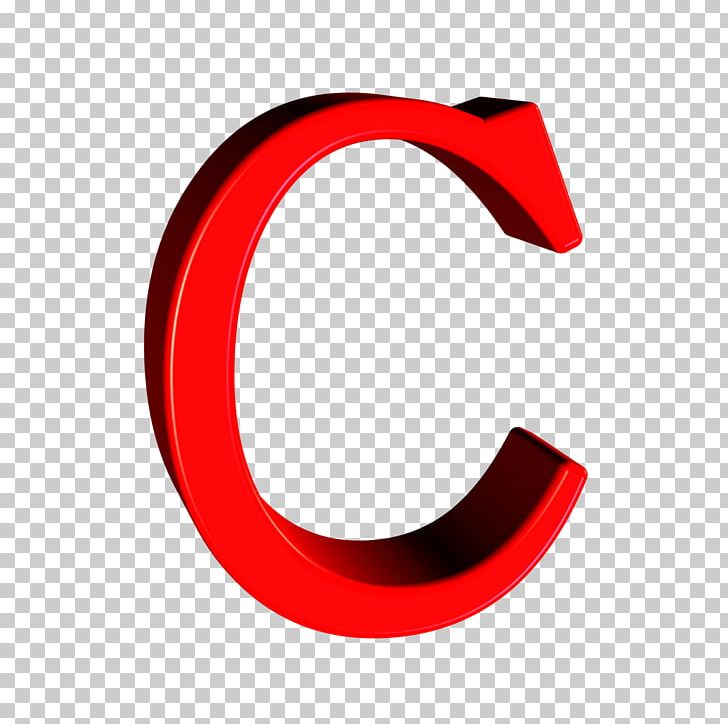 Logo Number PNG, Clipart, Alphabet, Art, Circle, Letter, Logo Free PNG Download