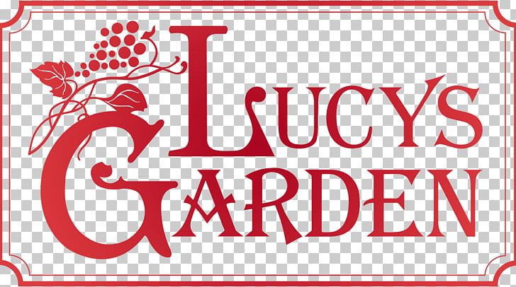 Lucy's Garden Ridgefield Wedding Vancouver YouTube PNG, Clipart,  Free PNG Download