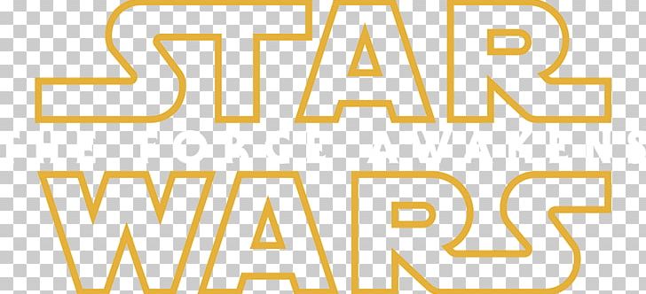 Luke Skywalker Star Wars Logo PNG, Clipart, Area, Brand, Download, Force, Force Awakens Free PNG Download