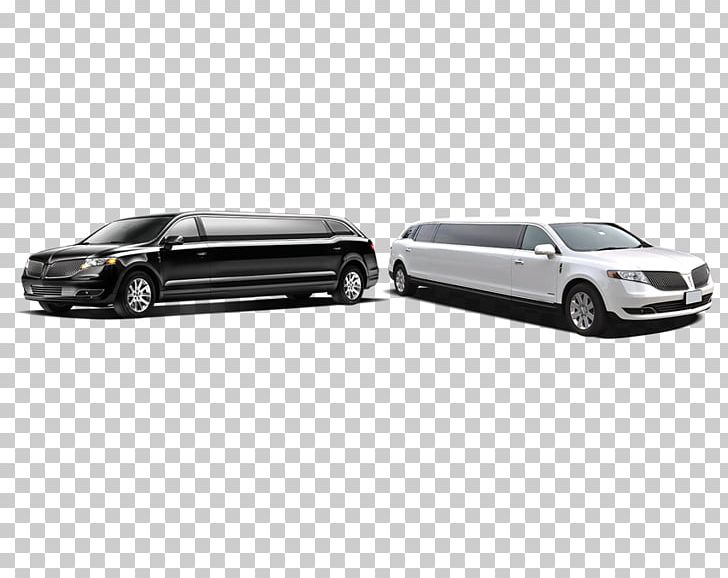 Luxury Limousine Service Mid-size Car Luxury Vehicle PNG, Clipart, Automotive Design, Automotive Exterior, Brand, Bumper, California Free PNG Download