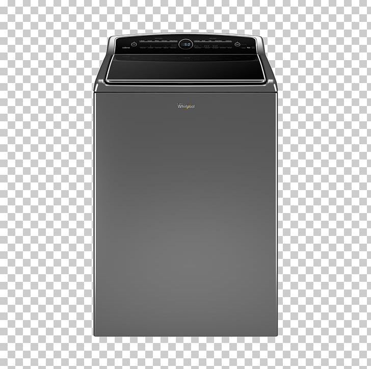 Major Appliance Washing Machines Clothes Dryer Whirlpool Corporation Home Appliance PNG, Clipart, Clothes Dryer, Energy Star, Home Appliance, Laundry, Laundry Detergent Free PNG Download