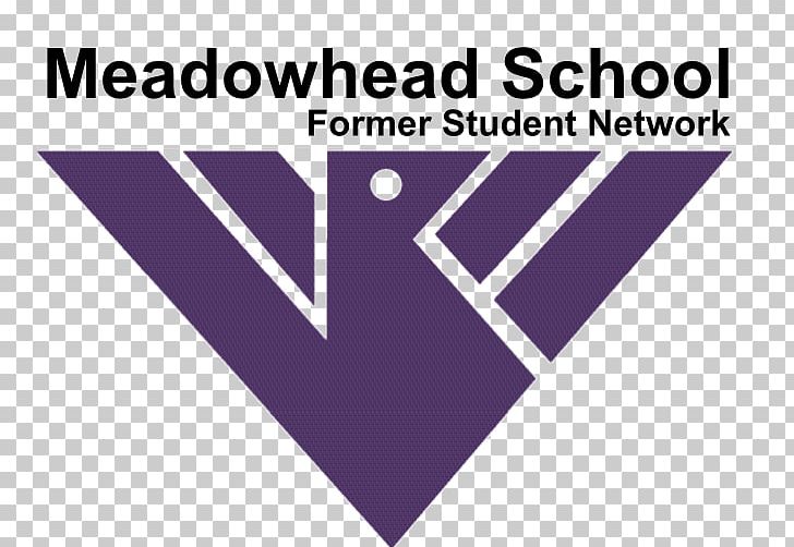 Meadowhead School Education Bolton School PNG, Clipart, Angle, Area, Brand, Business, Diagram Free PNG Download