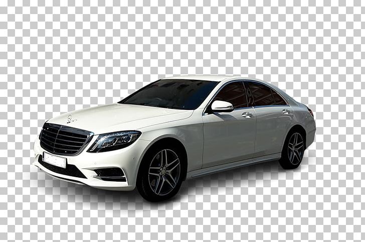 Mercedes-Benz M-Class Personal Luxury Car Mid-size Car PNG, Clipart, Automotive Exterior, Bumper, Car, Compact Car, Driving Free PNG Download