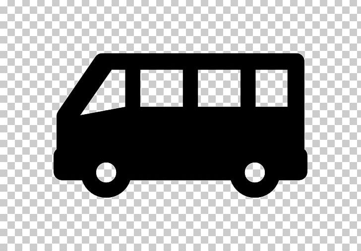 Minivan Car Minibus PNG, Clipart, Angle, Area, Black, Black And White, Car Free PNG Download