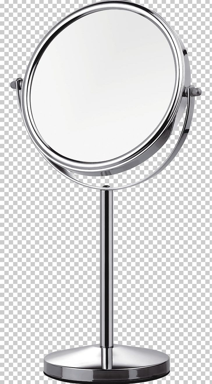 Mirror PNG, Clipart, Download, Encapsulated Postscript, Euclidean Vector, Furniture, Glass Free PNG Download
